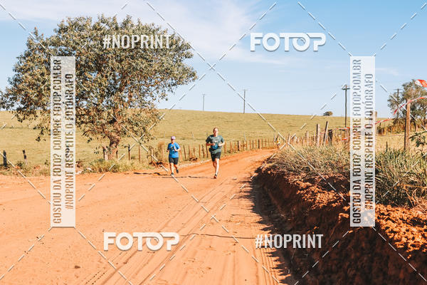 Buy your photos of the eventUltramaratona Trail Run CS 2019 on Fotop