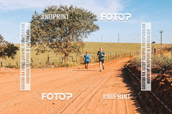 Buy your photos of the eventUltramaratona Trail Run CS 2019 on Fotop