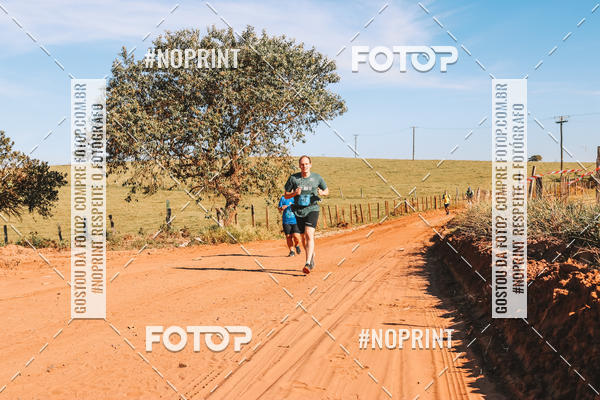 Buy your photos of the eventUltramaratona Trail Run CS 2019 on Fotop