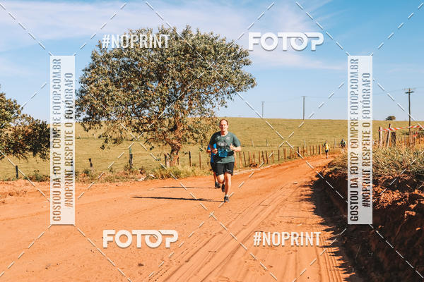 Buy your photos of the eventUltramaratona Trail Run CS 2019 on Fotop