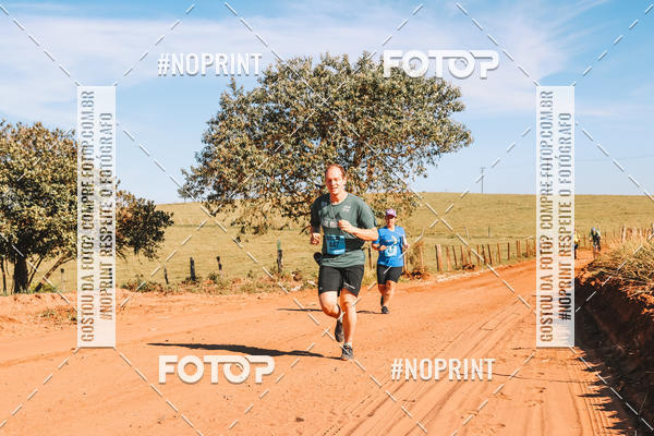 Buy your photos of the eventUltramaratona Trail Run CS 2019 on Fotop