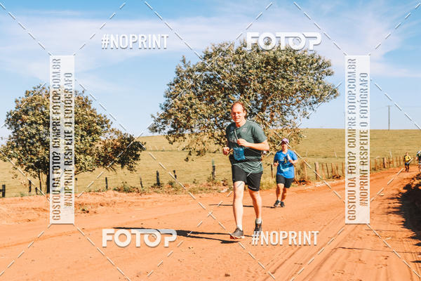 Buy your photos of the eventUltramaratona Trail Run CS 2019 on Fotop