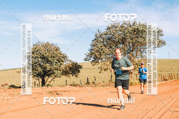 Buy your photos of the eventUltramaratona Trail Run CS 2019 on Fotop
