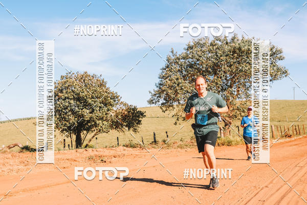 Buy your photos of the eventUltramaratona Trail Run CS 2019 on Fotop