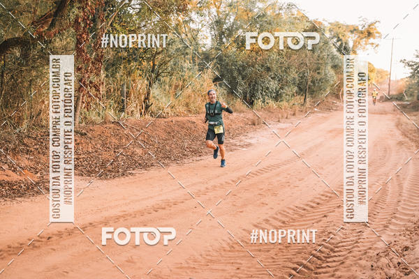 Buy your photos of the eventUltramaratona Trail Run CS 2019 on Fotop