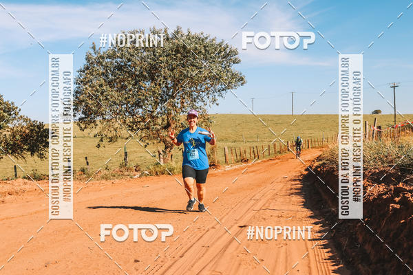 Buy your photos of the eventUltramaratona Trail Run CS 2019 on Fotop