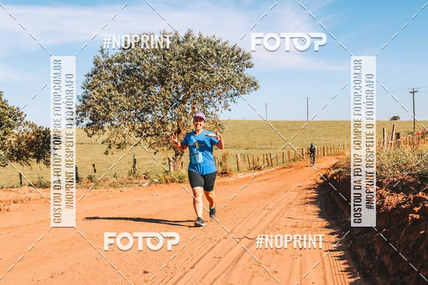 Buy your photos of the eventUltramaratona Trail Run CS 2019 on Fotop