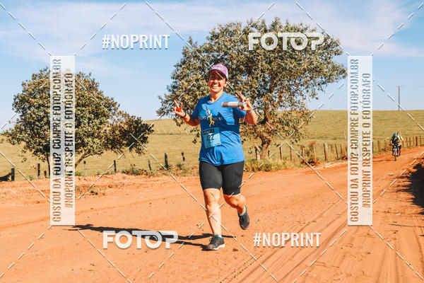 Buy your photos of the eventUltramaratona Trail Run CS 2019 on Fotop