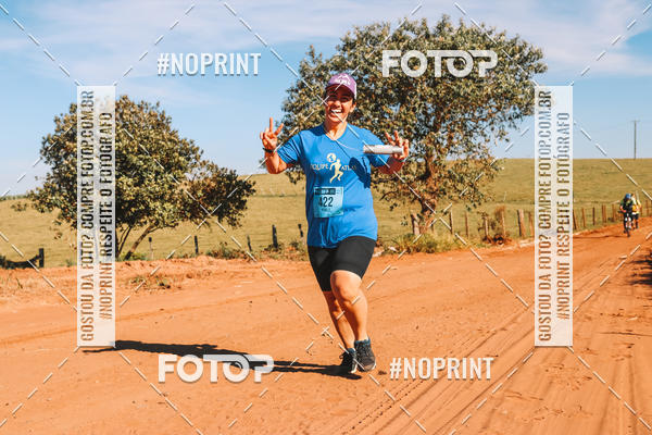 Buy your photos of the eventUltramaratona Trail Run CS 2019 on Fotop