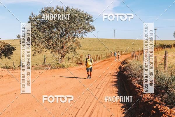 Buy your photos of the eventUltramaratona Trail Run CS 2019 on Fotop