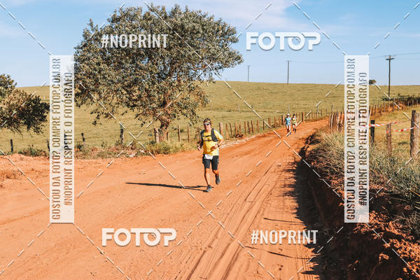 Buy your photos of the eventUltramaratona Trail Run CS 2019 on Fotop