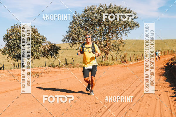 Buy your photos of the eventUltramaratona Trail Run CS 2019 on Fotop