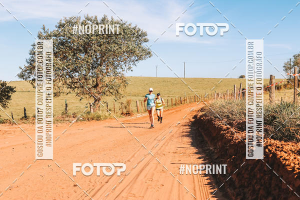 Buy your photos of the eventUltramaratona Trail Run CS 2019 on Fotop