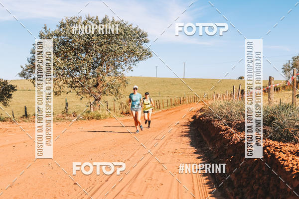 Buy your photos of the eventUltramaratona Trail Run CS 2019 on Fotop