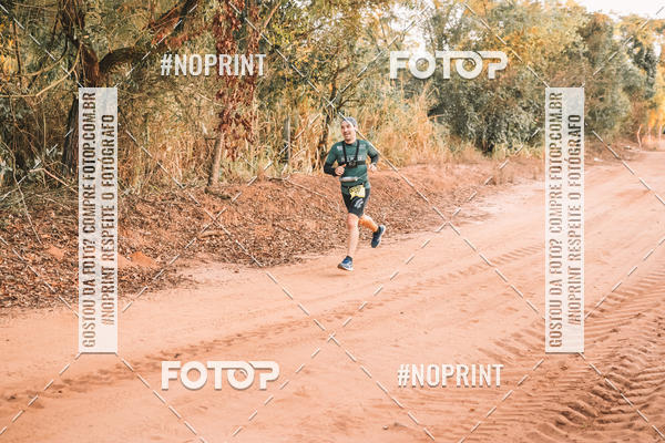Buy your photos of the eventUltramaratona Trail Run CS 2019 on Fotop