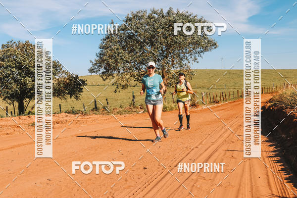 Buy your photos of the eventUltramaratona Trail Run CS 2019 on Fotop