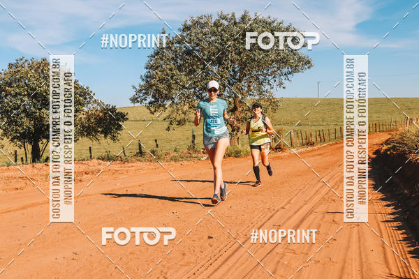 Buy your photos of the eventUltramaratona Trail Run CS 2019 on Fotop