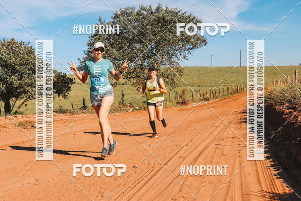Buy your photos of the eventUltramaratona Trail Run CS 2019 on Fotop