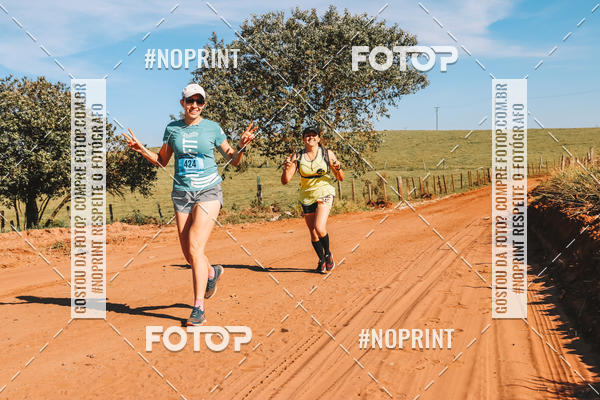 Buy your photos of the eventUltramaratona Trail Run CS 2019 on Fotop