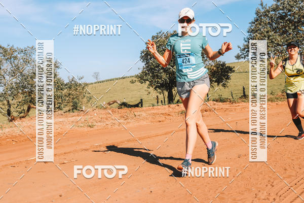 Buy your photos of the eventUltramaratona Trail Run CS 2019 on Fotop