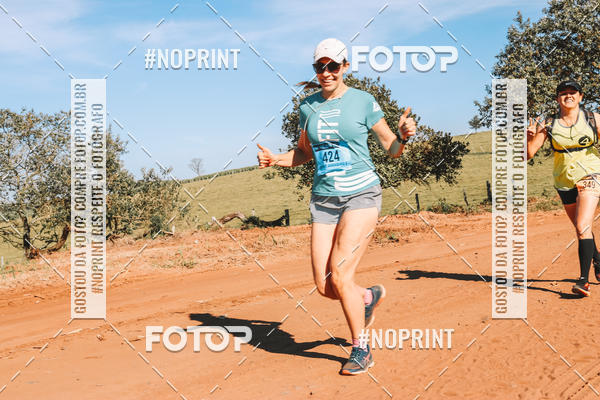 Buy your photos of the eventUltramaratona Trail Run CS 2019 on Fotop