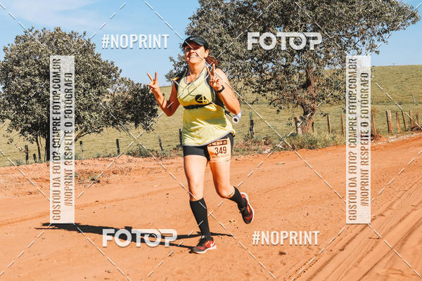 Buy your photos of the eventUltramaratona Trail Run CS 2019 on Fotop