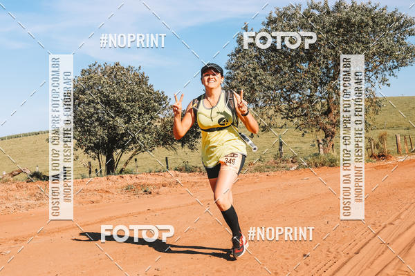 Buy your photos of the eventUltramaratona Trail Run CS 2019 on Fotop