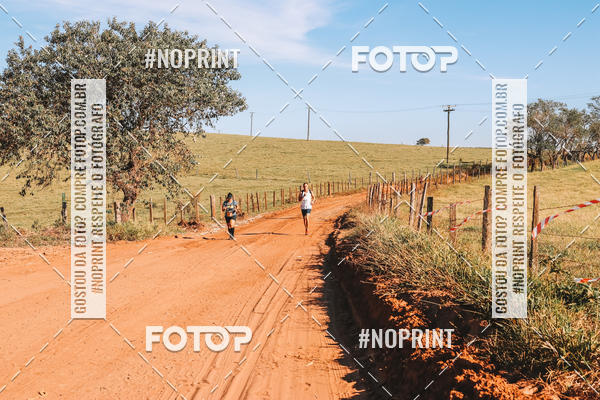 Buy your photos of the eventUltramaratona Trail Run CS 2019 on Fotop