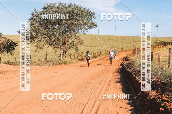 Buy your photos of the eventUltramaratona Trail Run CS 2019 on Fotop