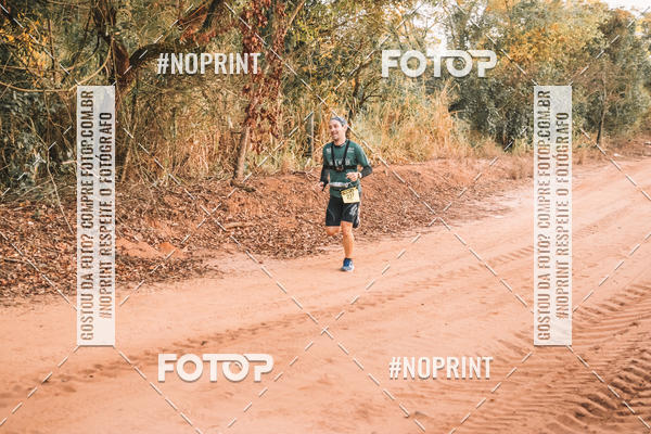 Buy your photos of the eventUltramaratona Trail Run CS 2019 on Fotop