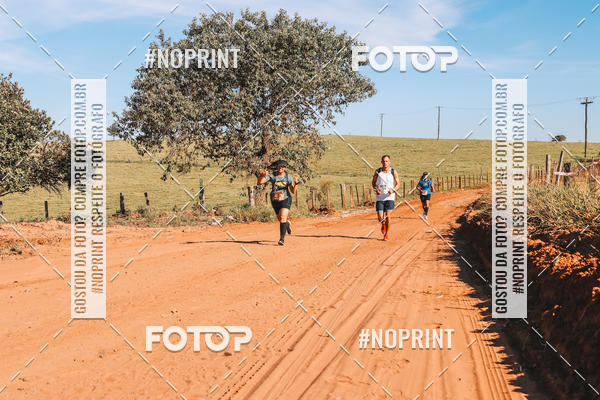 Buy your photos of the eventUltramaratona Trail Run CS 2019 on Fotop