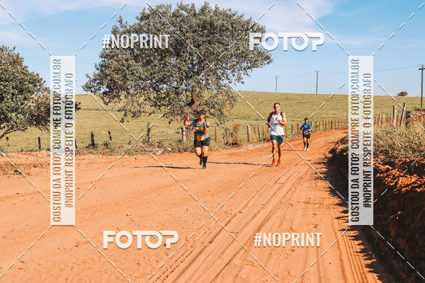 Buy your photos of the eventUltramaratona Trail Run CS 2019 on Fotop