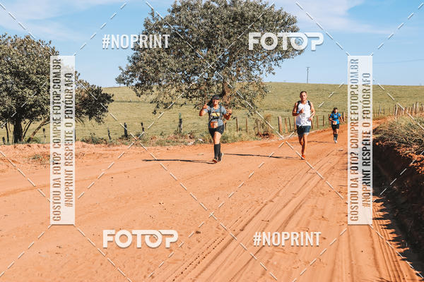 Buy your photos of the eventUltramaratona Trail Run CS 2019 on Fotop