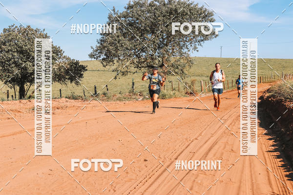 Buy your photos of the eventUltramaratona Trail Run CS 2019 on Fotop