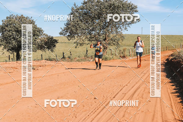 Buy your photos of the eventUltramaratona Trail Run CS 2019 on Fotop