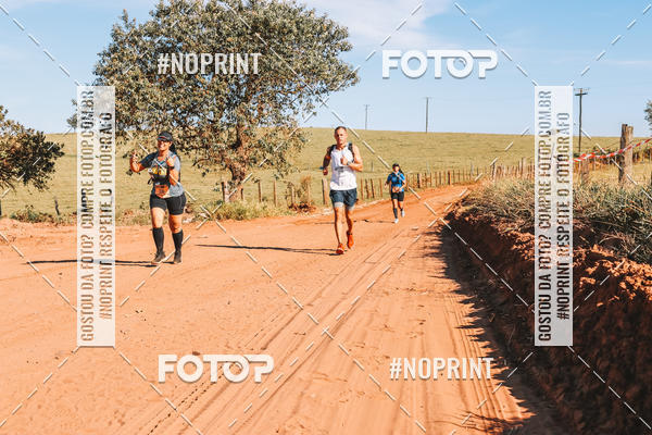 Buy your photos of the eventUltramaratona Trail Run CS 2019 on Fotop