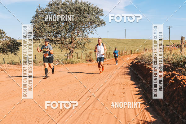 Buy your photos of the eventUltramaratona Trail Run CS 2019 on Fotop