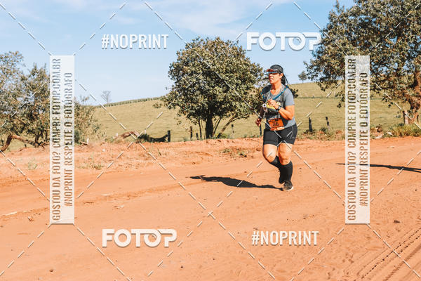 Buy your photos of the eventUltramaratona Trail Run CS 2019 on Fotop