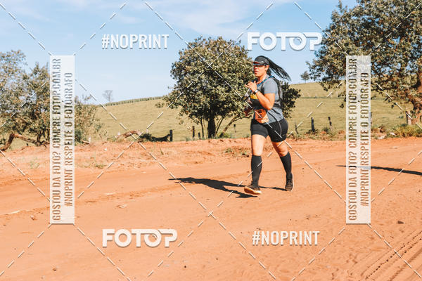 Buy your photos of the eventUltramaratona Trail Run CS 2019 on Fotop
