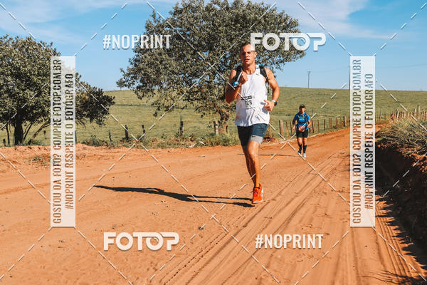 Buy your photos of the eventUltramaratona Trail Run CS 2019 on Fotop