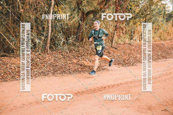 Buy your photos of the eventUltramaratona Trail Run CS 2019 on Fotop