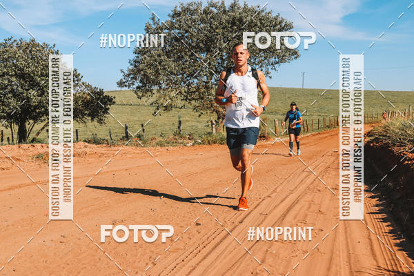 Buy your photos of the eventUltramaratona Trail Run CS 2019 on Fotop