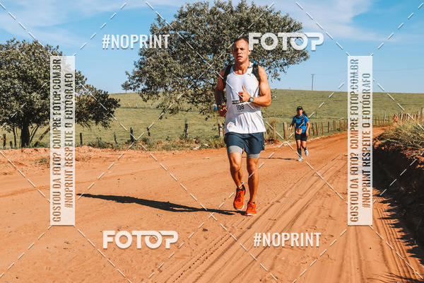 Buy your photos of the eventUltramaratona Trail Run CS 2019 on Fotop