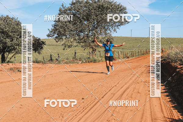 Buy your photos of the eventUltramaratona Trail Run CS 2019 on Fotop