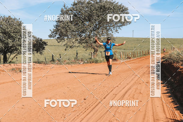 Buy your photos of the eventUltramaratona Trail Run CS 2019 on Fotop