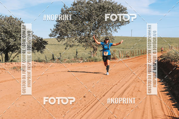 Buy your photos of the eventUltramaratona Trail Run CS 2019 on Fotop