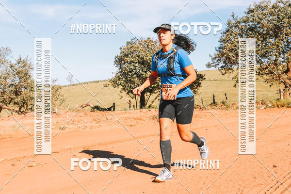 Buy your photos of the eventUltramaratona Trail Run CS 2019 on Fotop