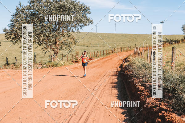 Buy your photos of the eventUltramaratona Trail Run CS 2019 on Fotop