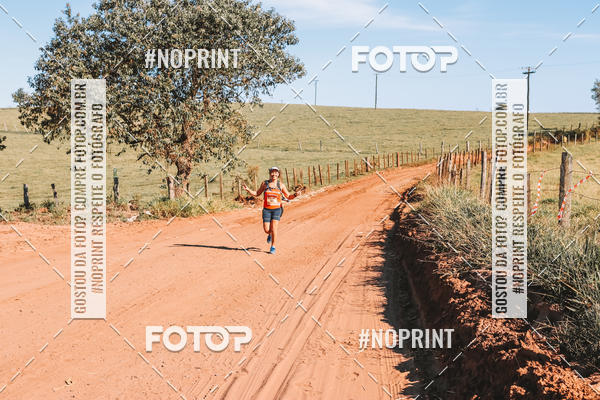 Buy your photos of the eventUltramaratona Trail Run CS 2019 on Fotop
