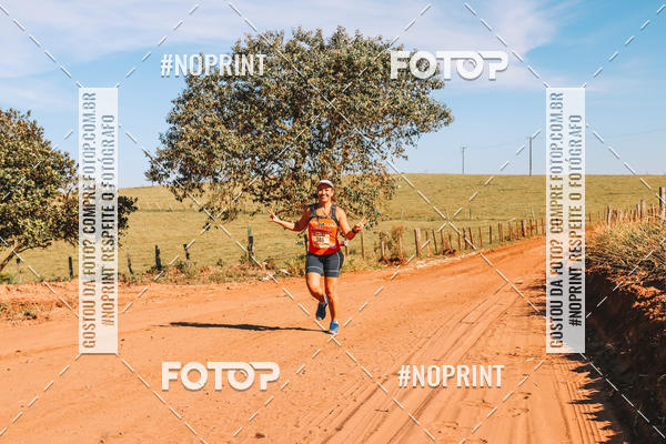 Buy your photos of the eventUltramaratona Trail Run CS 2019 on Fotop